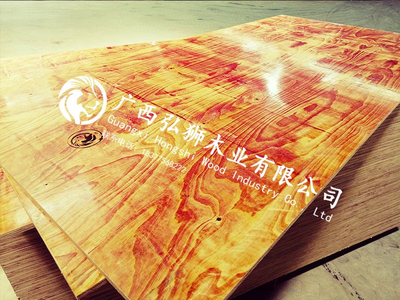 為什么優(yōu)質(zhì)的建筑模板不輕易降價？